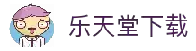 客户端下载立即体验